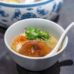 中國菜 雲蓉 - 2025.11 重慶式酸菜魚