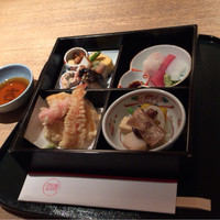 京料理くまがい - 