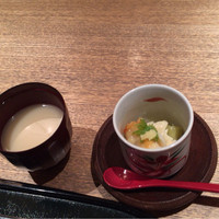 京料理くまがい - 
