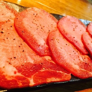 泉南 泉佐野で人気の焼肉 ランキングtop 食べログ 泉南 泉佐野で人気の焼肉 ランキングtop 食べログ