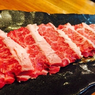 泉南 泉佐野で人気の焼肉 ランキングtop 食べログ 泉南 泉佐野で人気の焼肉 ランキングtop 食べログ