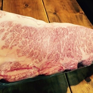 泉南 泉佐野で人気の焼肉 ランキングtop 食べログ 泉南 泉佐野で人気の焼肉 ランキングtop 食べログ
