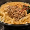 伊予製麺 北見店