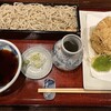 虎ノ門 大坂屋 砂場