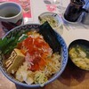 鮨たじま  中野坂上店