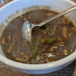 キャラウェイ - 