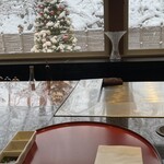 ステーキ円山 - 