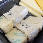 エピスリー ガルガンチュワ - 