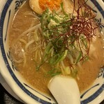 すみれ - 