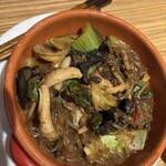 包廂餐廳 Umeko之屋 大宮東口站前店