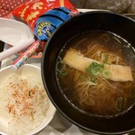 すみれ - 