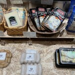 エピスリー ガルガンチュワ - 