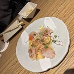 包廂餐廳 Umeko之屋 大宮東口站前店