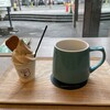 ヨシノリ コーヒー 旭川駅前店