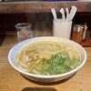 弥太郎うどん