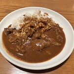 RIO GRANDE GRILL 恵比寿 - 