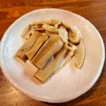 麺屋 藤むら - 