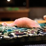 伊藤家のつぼ - 