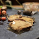 伊藤家のつぼ - 