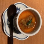 大東園 離れ - 