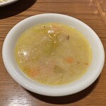 RIO GRANDE GRILL 恵比寿 - 