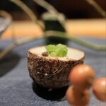 伊藤家のつぼ - 