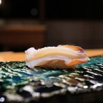 伊藤家のつぼ - 