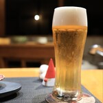 伊藤家のつぼ - 