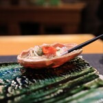 伊藤家のつぼ - 