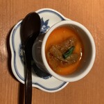 大東園 離れ - 