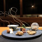 伊藤家のつぼ - 