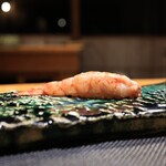 伊藤家のつぼ - 