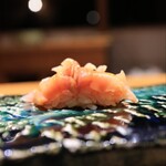 伊藤家のつぼ - 