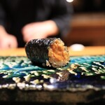 伊藤家のつぼ - 