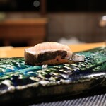 伊藤家のつぼ - 