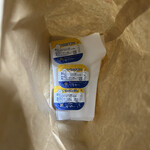 マクドナルド - 