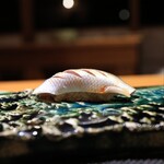 伊藤家のつぼ - 