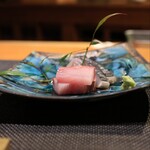 伊藤家のつぼ - 