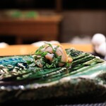 伊藤家のつぼ - 