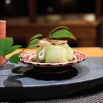 伊藤家のつぼ - 