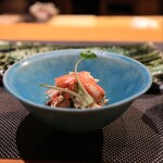 伊藤家のつぼ - 