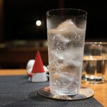 伊藤家のつぼ - 