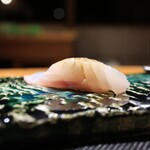 伊藤家のつぼ - 