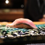 伊藤家のつぼ - 