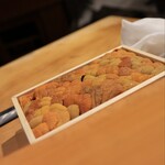 伊藤家のつぼ - 