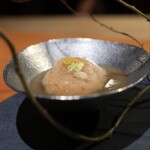 伊藤家のつぼ - 