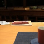 伊藤家のつぼ - 