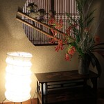 伊藤家のつぼ - 