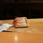 伊藤家のつぼ - 