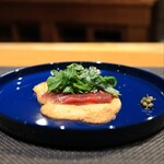 伊藤家のつぼ - 